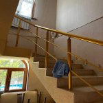 Продажа 6 комнатная Дома/Виллы, пос. Зыг, Сураханы район 18