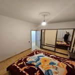 Satılır 4 otaqlı Həyət evi/villa, Binə qəs., Xəzər rayonu 13