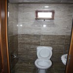 Kirayə (günlük) 3 otaqlı Həyət evi/villa Qəbələ 22