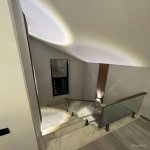 Kirayə (aylıq) 5 otaqlı Bağ evi, Pirşağı qəs., Sabunçu rayonu 17
