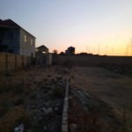 Satılır Torpaq, Masazır, Abşeron rayonu 1