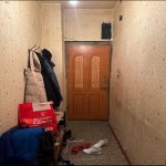 Satılır 2 otaqlı Köhnə Tikili, Suraxanı rayonu 4