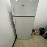 Kirayə (aylıq) 5 otaqlı Ofis, Xətai rayonu 19