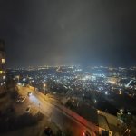 Satılır 3 otaqlı Köhnə Tikili, Bakıxanov qəs., Sabunçu rayonu 16