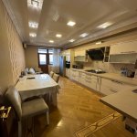 Kirayə (aylıq) 3 otaqlı Yeni Tikili, Nəriman Nərimanov metrosu, Nərimanov rayonu 9