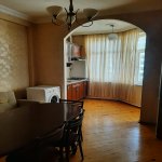 Kirayə (aylıq) 2 otaqlı Yeni Tikili, Həzi Aslanov metrosu, H.Aslanov qəs., Xətai rayonu 14