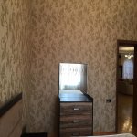 Продажа 7 комнат Дома/Виллы, Бузовна, Хязяр район 35