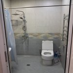 Kirayə (aylıq) 2 otaqlı Yeni Tikili, İnşaatçılar metrosu, Yeni Yasamal qəs., Yasamal rayonu 6