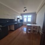 Satılır 3 otaqlı Yeni Tikili Sumqayıt 15