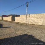 Satılır Torpaq, Abşeron rayonu 5