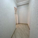 Продажа 3 комнатная Новостройка Хырдалан 4