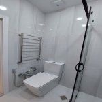 Аренда 2 комнатная Новостройка, м. 8 Ноябрь метро, Насими район 14