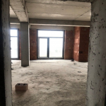 Продажа 4 комнат Новостройка, м. 28 Мая метро, Насими район 13