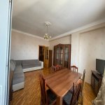 Kirayə (aylıq) 2 otaqlı Yeni Tikili, Azadlıq metrosu, 8-ci mikrorayon, Binəqədi rayonu 2