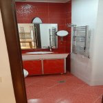 Satılır 2 otaqlı Yeni Tikili, 28 May metrosu, Nəsimi rayonu 5