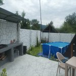 Посуточно 3 комнат Дома/Виллы Гах 16