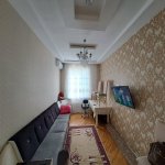 Satılır 2 otaqlı Yeni Tikili, Masazır, Abşeron rayonu 3