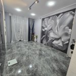 Продажа 3 комнатная Новостройка Хырдалан 5