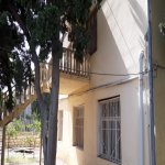 Satılır 4 otaqlı Bağ evi, Novxanı, Abu Petrol Novxanı, Abşeron rayonu 2