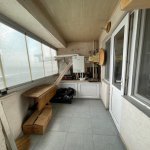 Kirayə (aylıq) 2 otaqlı Yeni Tikili, Nəriman Nərimanov metrosu, Montin qəs., Nərimanov rayonu 42