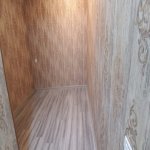 Satılır 2 otaqlı Yeni Tikili Xırdalan 4