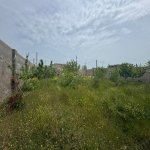 Satılır Torpaq, Xəzər rayonu 3