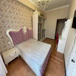 Продажа 3 комнат Новостройка, пос. Йени Гюняшли, Сураханы район 4