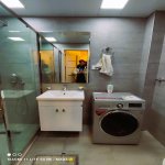 Kirayə (aylıq) 2 otaqlı Köhnə Tikili, Nəriman Nərimanov metrosu, Nərimanov rayonu 23