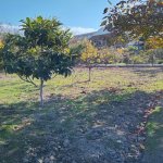 Satılır 5 otaqlı Həyət evi/villa Sumqayıt 23