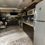 Kirayə (aylıq) 3 otaqlı Yeni Tikili, 20 Yanvar metrosu, Yasamal qəs., Yasamal rayonu 4