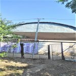 Satılır 6 otaqlı Həyət evi/villa Tovuz 1