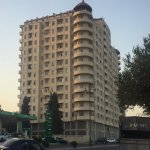 Satılır 4 otaqlı Yeni Tikili, 20 Yanvar metrosu, Yasamal rayonu 1