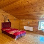 Продажа 5 комнат Дома/Виллы, Сабунчу район 23