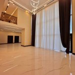 Продажа 5 комнат Дача, Мярдякан, Хязяр район 11