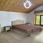 Посуточно 3 комнатная Дома/Виллы Шабран 9