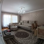 Satılır 3 otaqlı Həyət evi/villa, Binə qəs., Xəzər rayonu 5