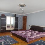 Satılır 8 otaqlı Həyət evi/villa, Avtovağzal metrosu, Biləcəri qəs., Binəqədi rayonu 12