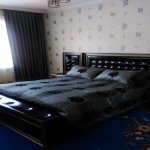 Satılır 4 otaqlı Həyət evi/villa, Avtovağzal metrosu, Biləcəri qəs., Binəqədi rayonu 12
