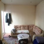 Satılır 5 otaqlı Bağ evi, Novxanı, Abşeron rayonu 22