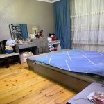 Satılır 3 otaqlı Həyət evi/villa, Yeni Ramana, Sabunçu rayonu 7