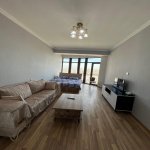 Kirayə (aylıq) 1 otaqlı Yeni Tikili, 28 May metrosu, Nəsimi rayonu 2