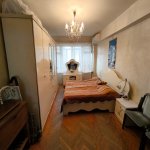 Kirayə (aylıq) 2 otaqlı Köhnə Tikili, Sahil metrosu, Səbail rayonu 5