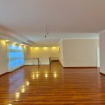 Продажа 6 комнат Дача, Мярдякан, Хязяр район 10
