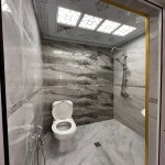 Продажа 2 комнатная Новостройка Хырдалан 7