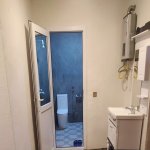 Kirayə (günlük) 3 otaqlı Həyət evi/villa Quba 3