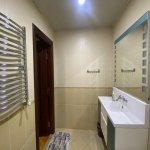 Аренда 3 комнатная Новостройка, м. 8 Ноябрь метро, Насими район 11