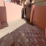 Satılır 5 otaqlı Həyət evi/villa Xırdalan 5