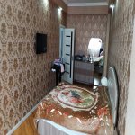 Satılır 2 otaqlı Yeni Tikili, Əhmədli metrosu, Xətai rayonu 7