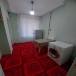 Kirayə (aylıq) 3 otaqlı Yeni Tikili, Xətai metrosu, Ağ şəhər, Xətai rayonu 10