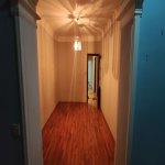 Kirayə (aylıq) 2 otaqlı Köhnə Tikili, Hövsan qəs., Suraxanı rayonu 3